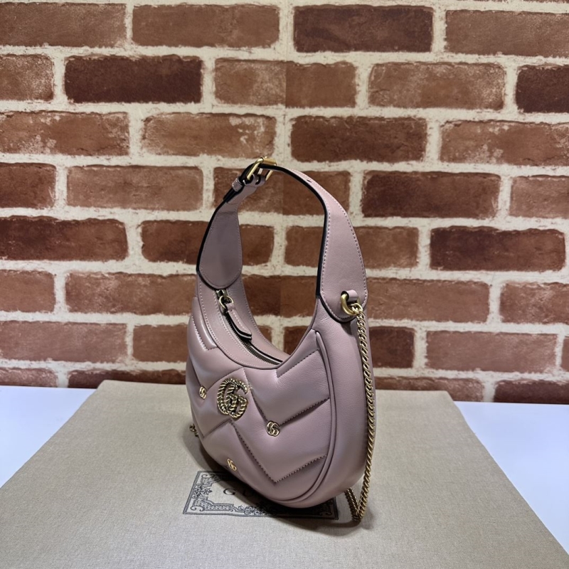 Gucci Top Handle Bags